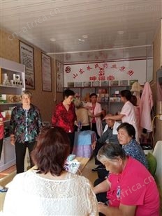 开一个小儿推拿店需要多少钱  小儿推拿*培训  诚招加盟
