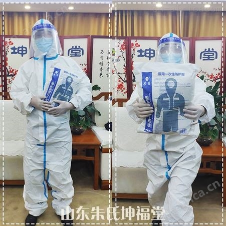 厂家  现货厂家  出口无忧