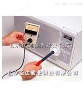 HI-1501微波漏能仪
