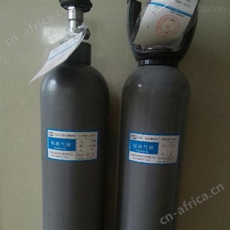 烟台长期供应出口工业气瓶出口工业气瓶批发采购价格单