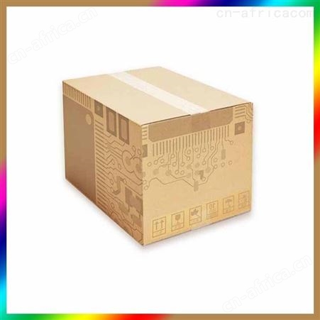 SS1200FAvailable  JCD20SJ120A TO-247J 61+