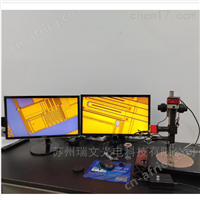 供应双视觉镜头报价