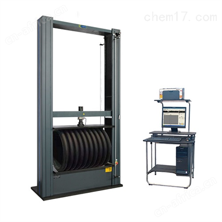 环刚度试验机价格