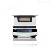 销售卤素水分分析仪厂家