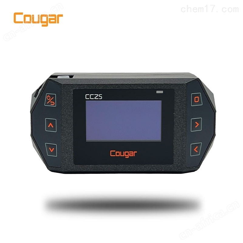 销售大气采样器公司