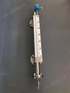 国产磁翻板液位计哪家好