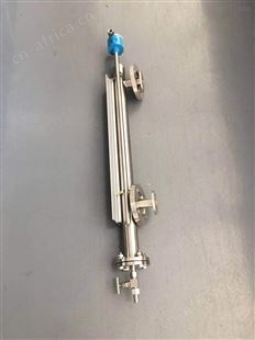 国产磁翻板液位计哪家好