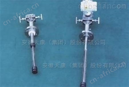 国产流量计多少钱