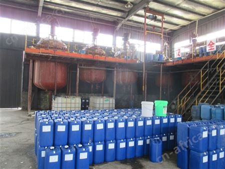 固体缓蚀剂价格