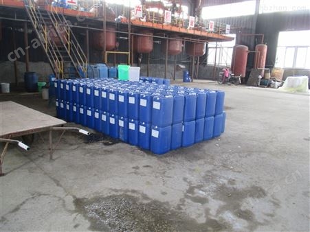 锅炉除焦添加剂哪家好