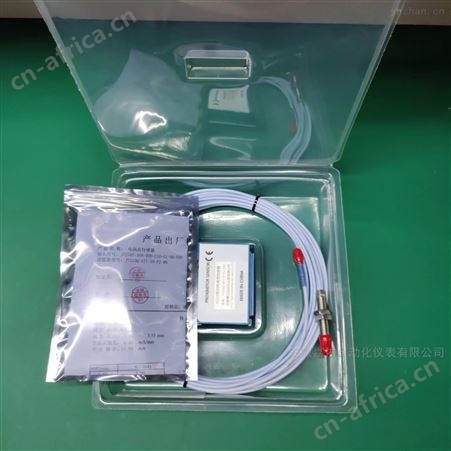 JY219JY219两线制轴振动变送器价格