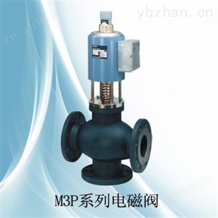 MXG461.40-20电磁阀多少钱