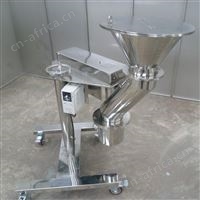 南京整粒机批发