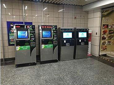 esd翼闸_翼闸8大优势