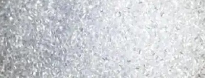 丙烯酸面涂树脂含量-低场核磁法