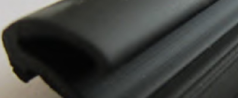 低场核磁评价如何增加结合胶含量