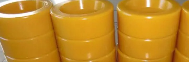 低场核磁与二甲苯测聚氨酯交联度方法 低场核磁与二甲苯测聚氨酯交联度方法