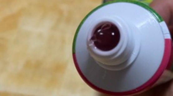 高露洁牙膏氟含量测试-低场核磁共振法 高露洁牙膏氟含量测试-低场核磁共振法