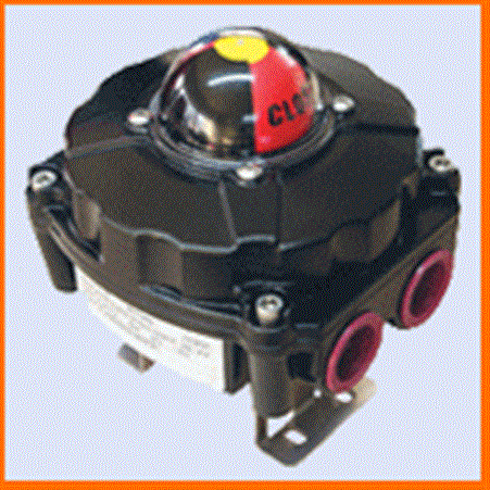 位置开关制造厂家、APL510N位置开关