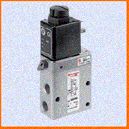 Norgren电磁阀、德国海龙电磁阀