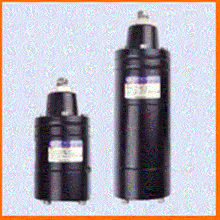 YT-520D23、YTC气控换向阀