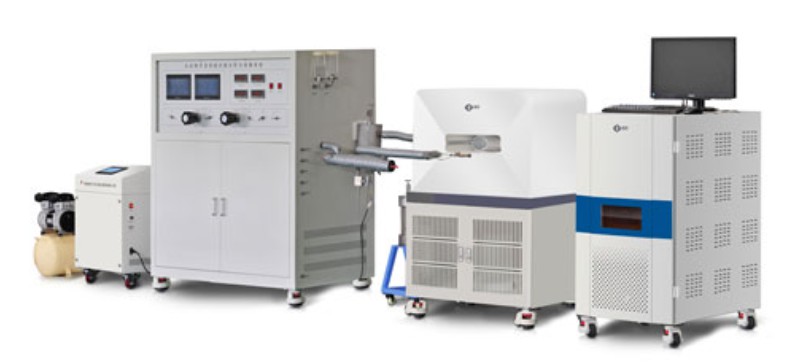 聚合物驱采收率-低场核磁技术