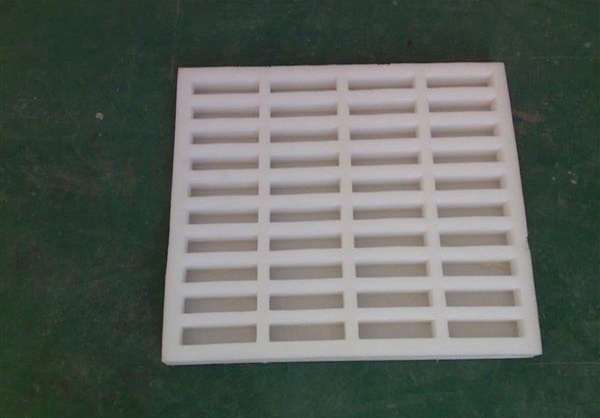 EPE、EVA包装及其异型制作7