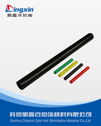热缩电缆附件3