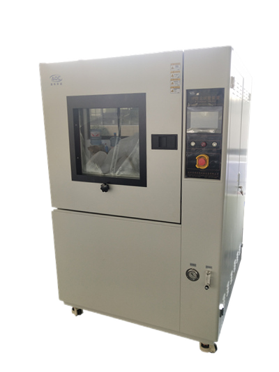 6f98f6fe8be8fca4.png 6f98f6fe8be8fca4.png