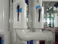 管道保温电伴热多少钱成本，质量好不好