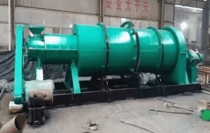 /d5f4be1856c0ff7181616b256dc6300a.png /d5f4be1856c0ff7181616b256dc6300a.png