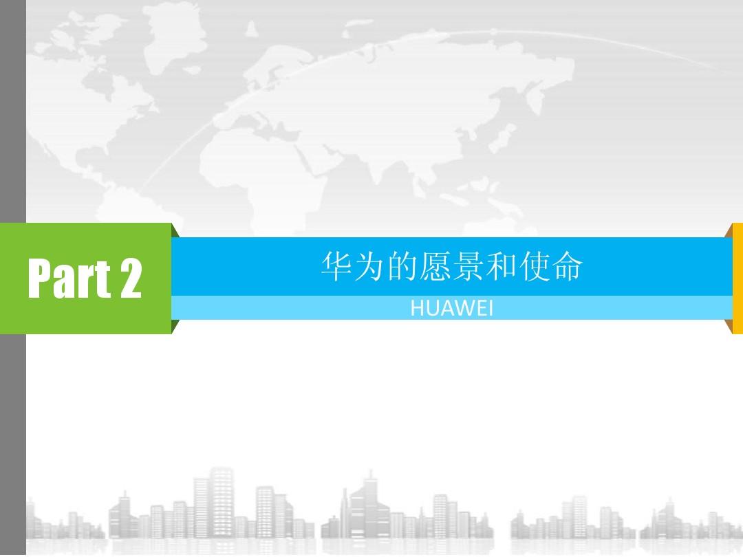 yonex尤尼克斯识别品牌_更好识别ie10浏览器,微软发布系统识别补丁_品牌识别系统