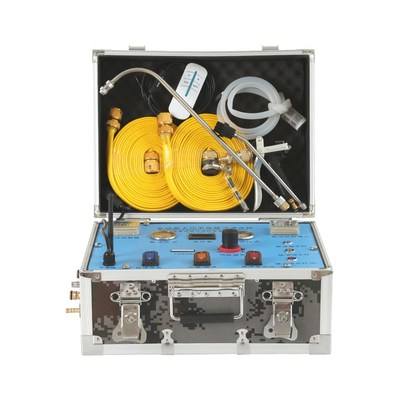 浙江瀚泽环保科技有限公司 浙江瀚泽环保科技有限公司