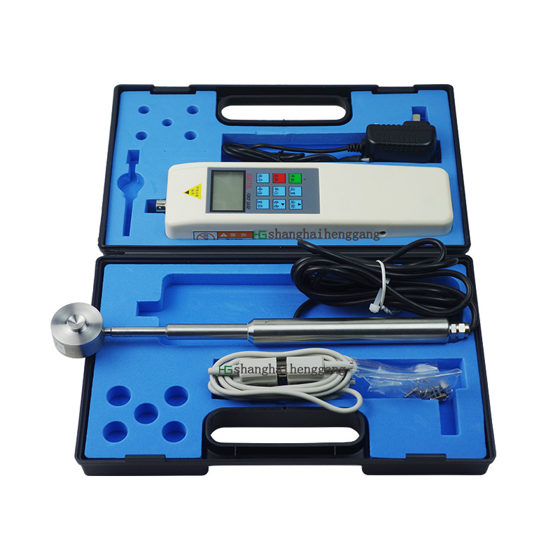 微型压力传感器图片 微型压力传感器图片