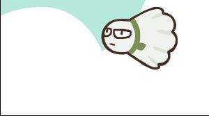 SMC气缸用了那么多，你真的了解吗？