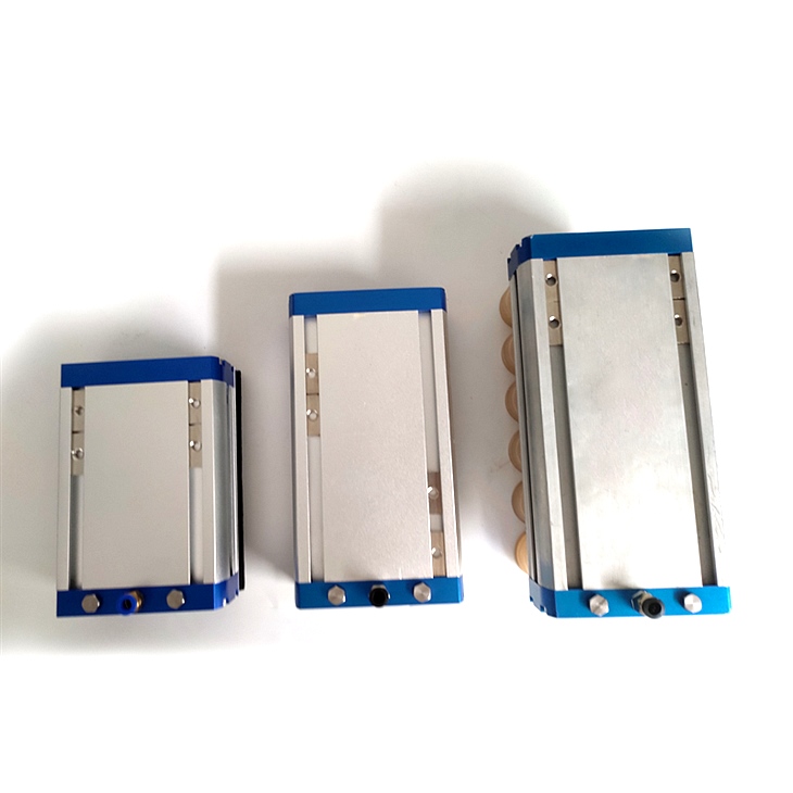 纸箱木板 专用海绵吸盘