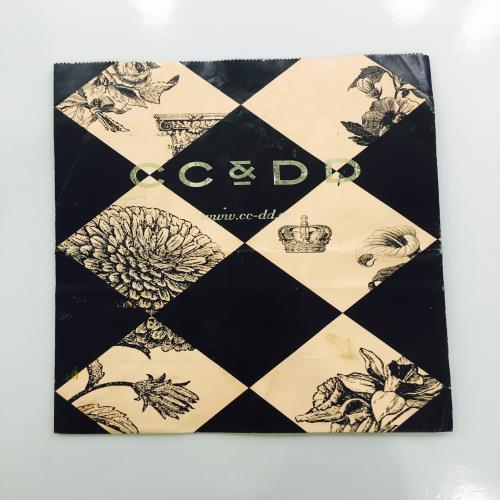 水性油墨黏度对牛皮纸表面着色力的影响