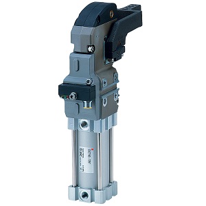 SMC气缸的采购要求及适用性有哪些要求?