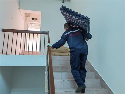 工业冷却塔如何正确选型(冷却塔怎么选型)