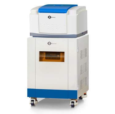 低场核磁法用于gap固化与溶胀性研究