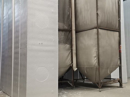 武夷山外墙eps泡沫板