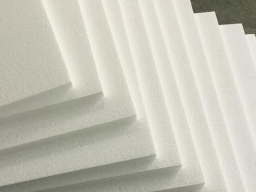 武夷山eps白色泡沫板