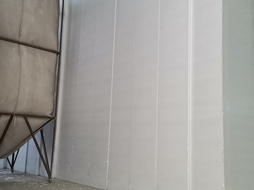 建阳隔热泡沫板 建阳隔热泡沫板