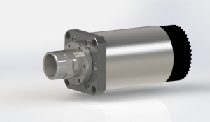 安大电主轴分享如何对车床主轴进行保养 安大电主轴分享如何对车床主轴进行保养