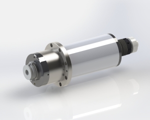 磨床主轴应如何进行保养