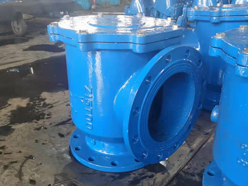 吸入口过滤器 吸入口过滤器