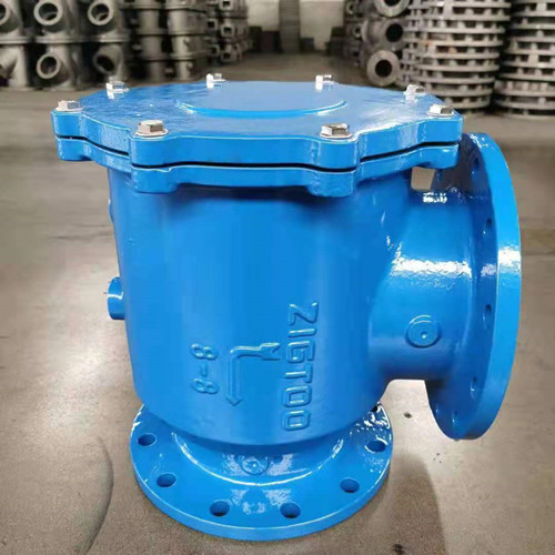 吸入口过滤器 吸入口过滤器