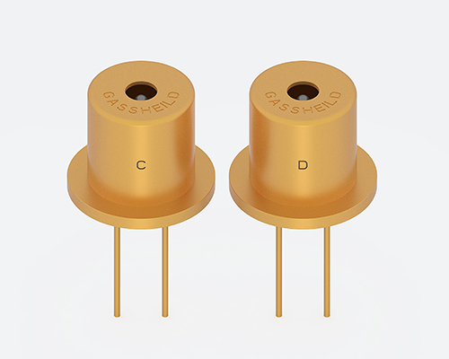 英国气盾GASSHIELD传感器 英国气盾GASSHIELD传感器