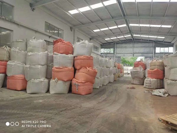 西藏hdpe防渗膜的作用(西藏HDPE防渗膜的应用与特性) 西藏hdpe防渗膜的作用(西藏HDPE防渗膜的应用与特性)